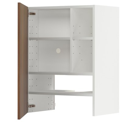 IKEA METOD (ИКЕА МЕТОДЫ)