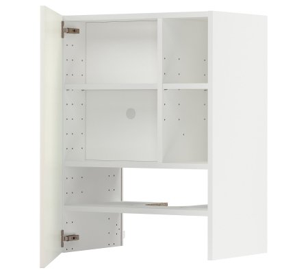 IKEA METOD (ИКЕА МЕТОДЫ)