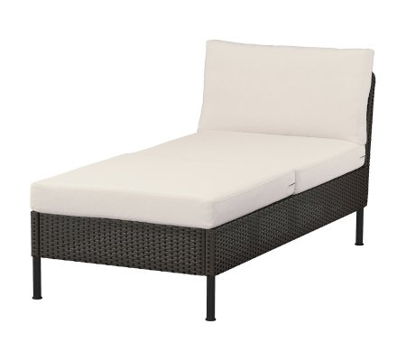 IKEA VITTSKAR (ИКЕА ВИТТСКАР)