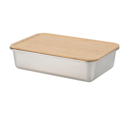 IKEA IKEA 365+ (ИКЕА ИКЕА 365+)