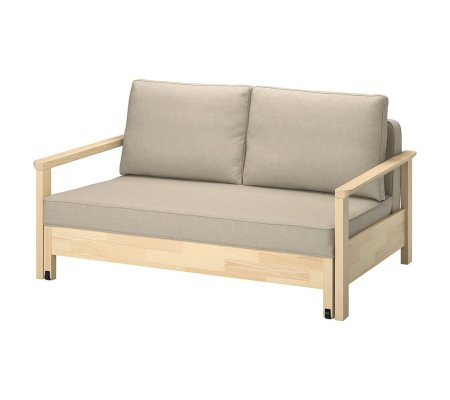 IKEA TORNSBORG (ИКЕА ТОРНСБОРГ)