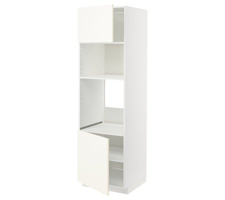IKEA METOD (ИКЕА МЕТОДЫ)