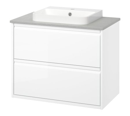 IKEA ANGSJON / BACKSJON (ИКЕА ANGSJON/BACKSJON)