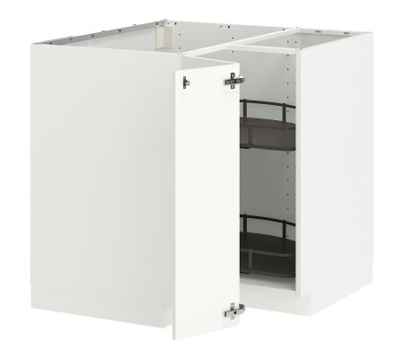 IKEA METOD (ИКЕА МЕТОДЫ)