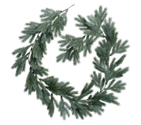 IKEA VINTERFINT (ИКЕА ВИНТЕРФИНТ)