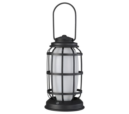 IKEA Светильник SOLUPPGANG Черный (ИКЕА СОЛЮППГАНГ)