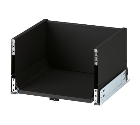 IKEA KNIVSHULT (ИКЕА КНИВСХУЛЬТ)