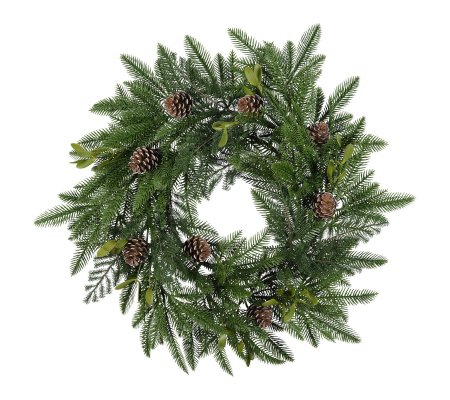 VINTERFINT, фото VINTERFINT