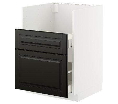 IKEA METOD/MAXIMERA (ИКЕА МЕТОДЫ/МАКСИМЕРА)