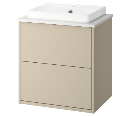 IKEA HAVBACK/ORRSJON (ИКЕА HAVBACK/ORRSJON)