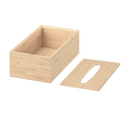 IKEA STEGESUND (ИКЕА СТЕГОЗУНД)