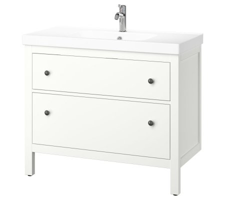 IKEA HEMNES / ORRSJON (ИКЕА ХЕМНЕС/ОРРСЙОН)