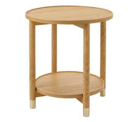 IKEA VALNAS (ИКЕА ВАЛЬНАС)