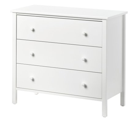 IKEA KILBERGET (ИКЕА Килбергет)