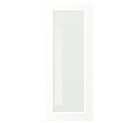 IKEA ENKOPING (ИКЕА ЗАКРЫТИЕ)