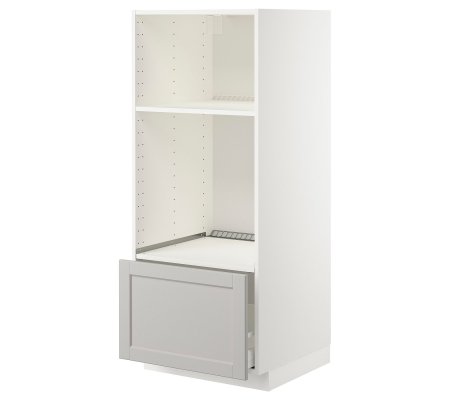 IKEA METOD (ИКЕА МЕТОДЫ)