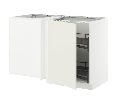 IKEA METOD (ИКЕА МЕТОДЫ)