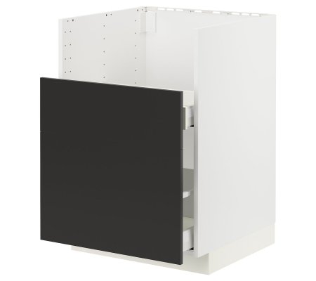 IKEA METOD/MAXIMERA (ИКЕА МЕТОДЫ/МАКСИМЕРА)