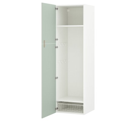 IKEA ENHET (ИКЕА ЭНХЕТ)