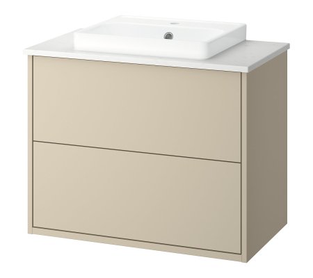 IKEA HAVBACK / ORRSJON (ИКЕА HAVBACK/ORRSJON)