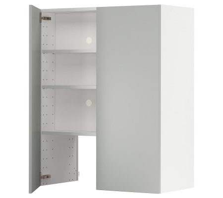 IKEA METOD (ИКЕА МЕТОДЫ)