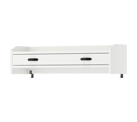 IKEA BRYTNING (ИКЕА БРИТНИНГ)