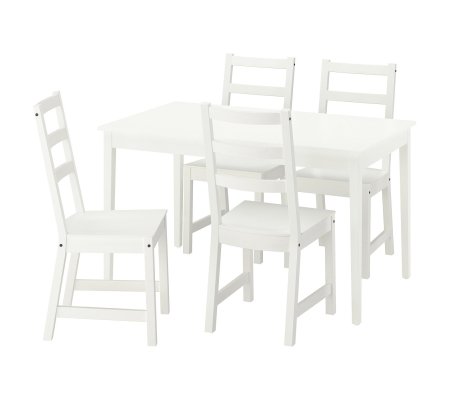 IKEA NASINGE / NORDVIKEN (ИКЕА НАСИНГЕ/НОРДВИКЕН)