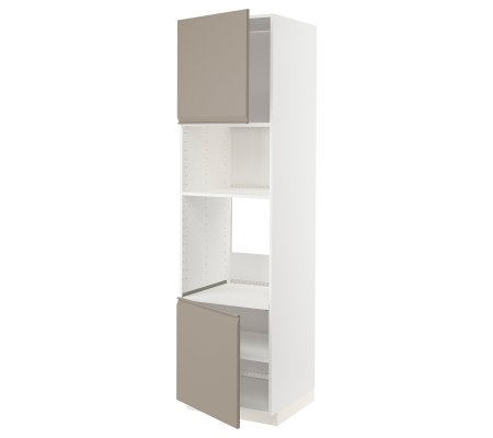 IKEA METOD (ИКЕА МЕТОДЫ)