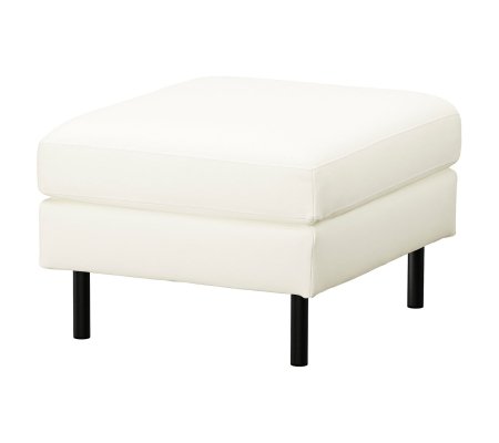 IKEA SALTSJOBADEN (ИКЕА SALTSJOBADEN)