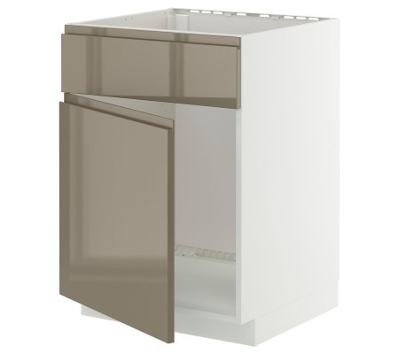 IKEA METOD (ИКЕА МЕТОДЫ)