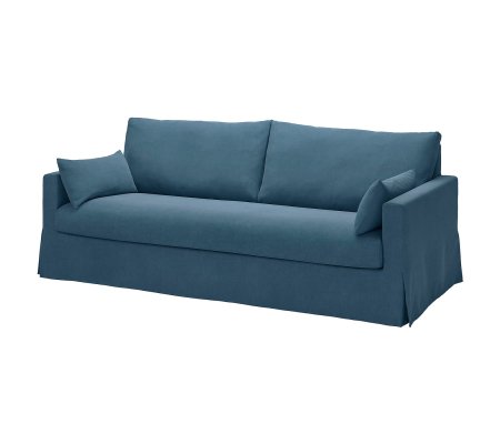 IKEA HYLTARP (ИКЕА ХИЛТАРП)