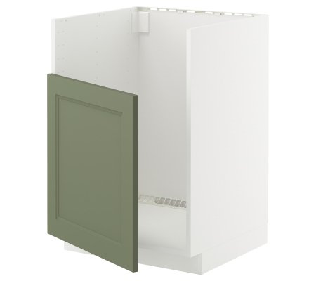 IKEA METOD (ИКЕА МЕТОДЫ)