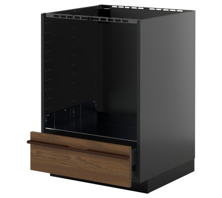 IKEA METOD / KNIVSHULT (ИКЕА МЕТОДЫ/КНИВШУЛЬТ)