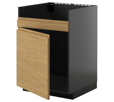 IKEA METOD (ИКЕА МЕТОДЫ)