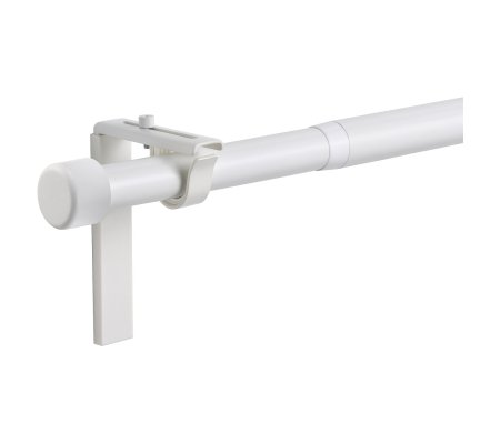 IKEA HUGAD (ИКЕА ХУГАД)