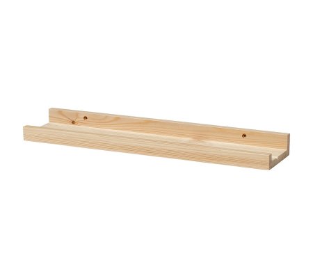 IKEA NORDHAGG (ИКЕА НОРДХАГГ)