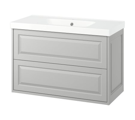 IKEA TANNFORSEN / ORRSJON (ИКЕА TANNFORSEN/ORRSJON)