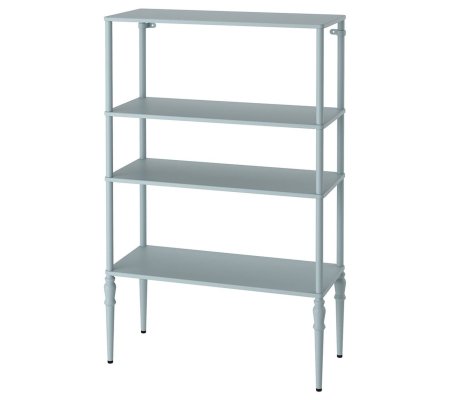 IKEA SAGMASTARE (ИКЕА САГМАСТАР)