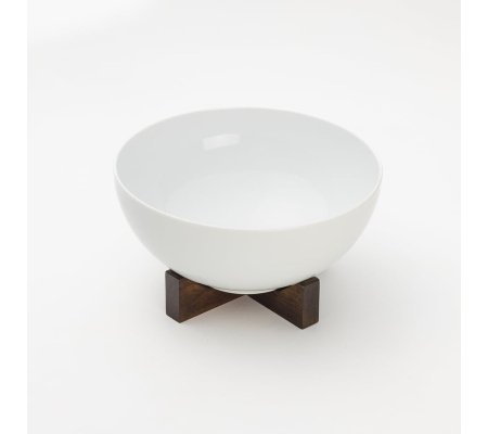 IKEA IKEA 365+ (ИКЕА ИКЕА 365+)