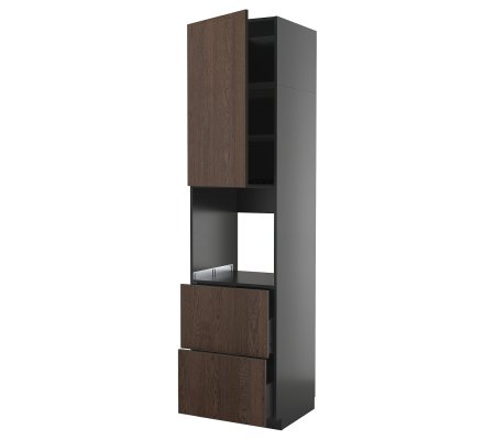 IKEA METOD/KNIVSHULT (ИКЕА МЕТОДЫ/КНИВШУЛЬТ)