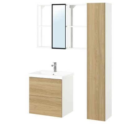 IKEA ENHET (ИКЕА ЭНХЕТ)