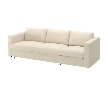 IKEA VIMLE (ИКЕА ВИМЛЕ)
