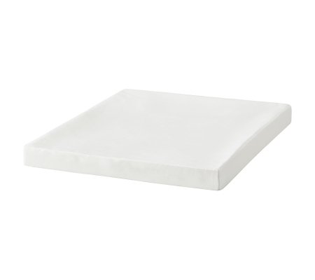 IKEA DRONA (ИКЕА ДРОН)