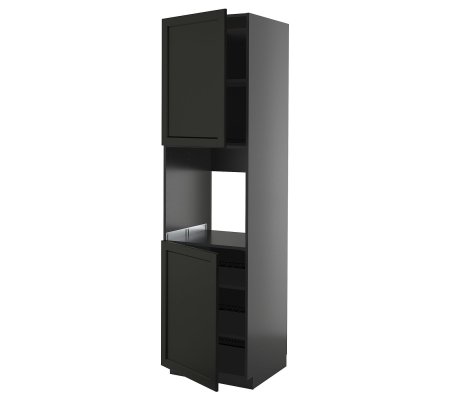 IKEA METOD (ИКЕА МЕТОДЫ), фото IKEA METOD (ИКЕА МЕТОДЫ)