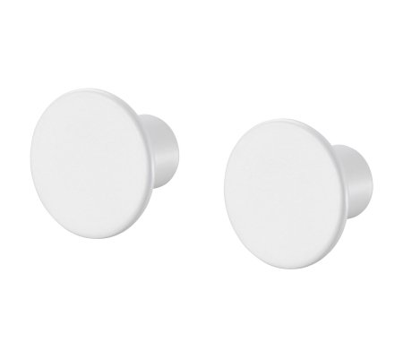 IKEA ENUDDEN (ИКЕА ЭНУДДЕН)