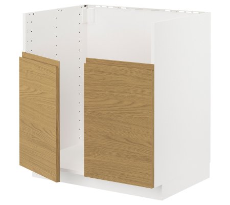 IKEA METOD (ИКЕА МЕТОДЫ)