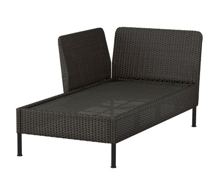 IKEA VITTSKAR (ИКЕА ВИТТСКАР)