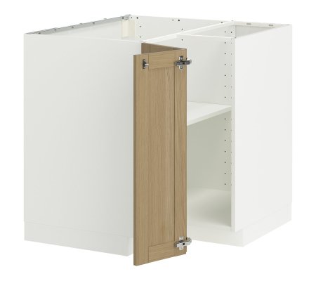 IKEA METOD (ИКЕА МЕТОДЫ)