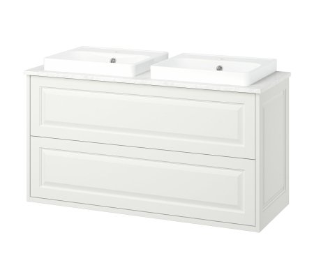 IKEA TANNFORSEN / ORRSJON (ИКЕА TANNFORSEN/ORRSJON)