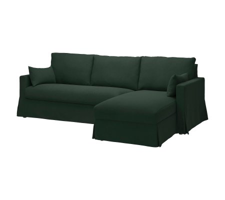 IKEA HYLTARP (ИКЕА ХИЛТАРП)